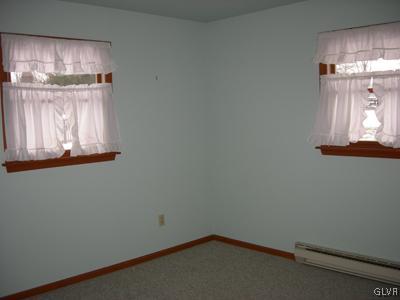 9218 Quaker City Road Kempton, PA 19529 - Photo 4 of 9 Gallery Image 4
