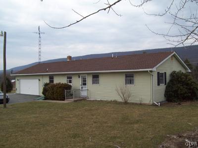 9218 Quaker City Road Kempton, PA 19529 - Photo 9 of 9 Gallery Image 9