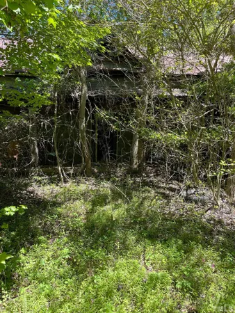 $150,000 | 8661 Robert Morgan Road, Bullock, NC 27507