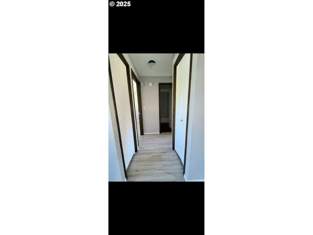 $649,000 | 587 West Berdine Street, Roseburg, OR 97471