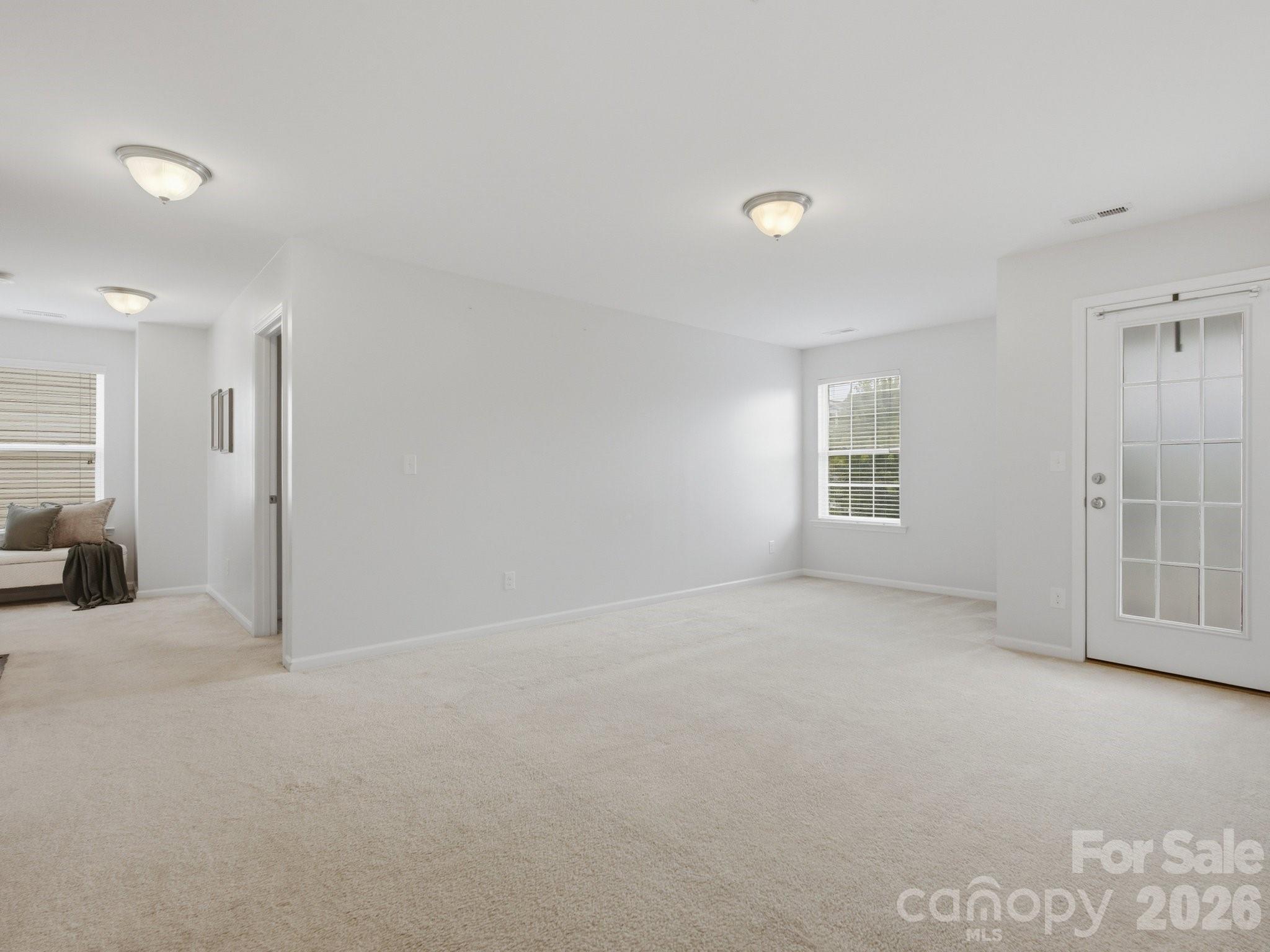 79382 Ridgehaven Road Lancaster, SC 29720 - Photo 31 of 47