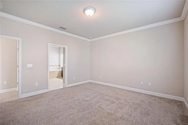 a bathroom with a tub a sink shower and mirror