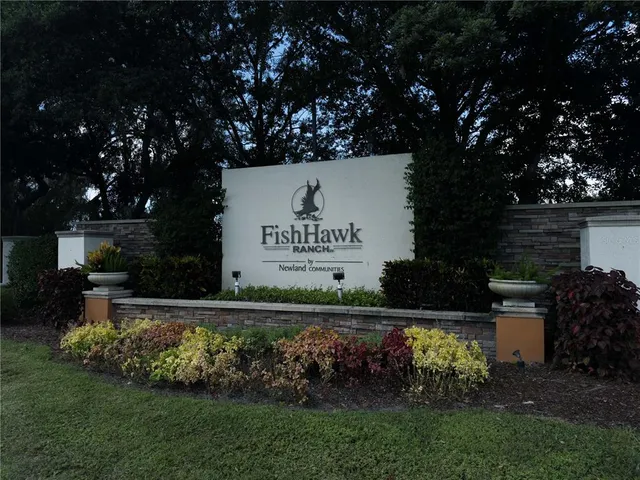 a picture of a bathroom with a shower
