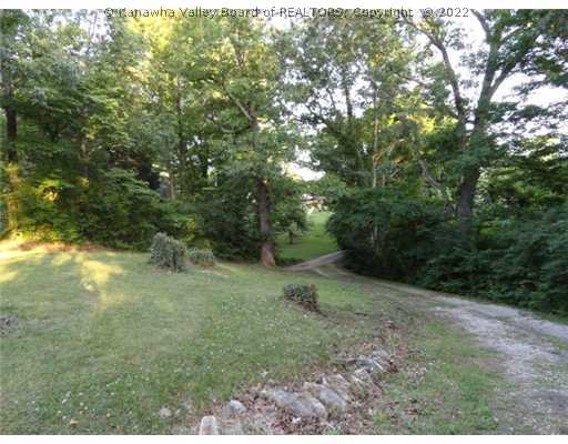 6012 East Pea Ridge Road Huntington, WV 25705 - Photo 16 of 16 Other.
