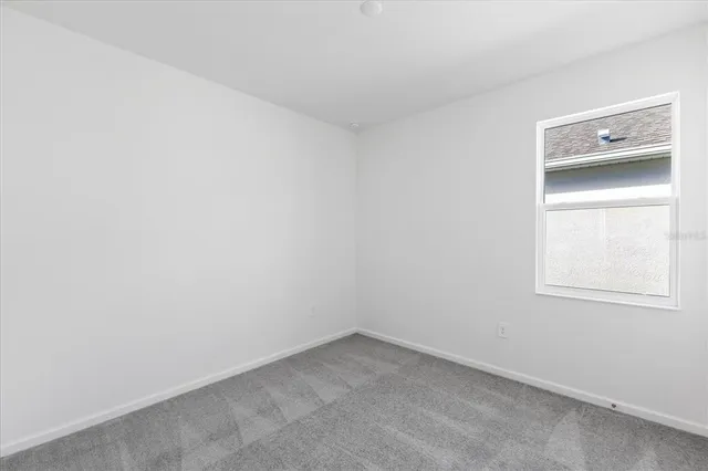 $519,990 | 9576 Vibrant Lane, Venice, FL 34292