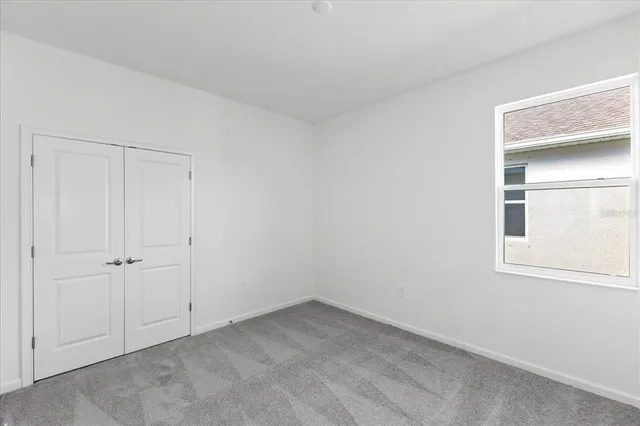 $519,990 | 9576 Vibrant Lane, Venice, FL 34292