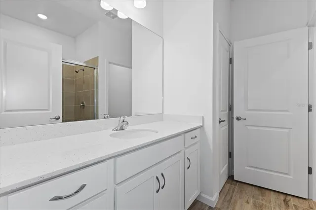 $519,990 | 9576 Vibrant Lane, Venice, FL 34292