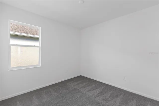 $519,990 | 9576 Vibrant Lane, Venice, FL 34292