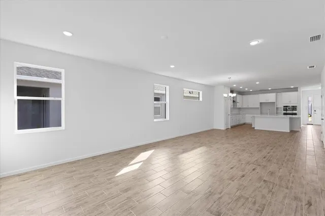 $519,990 | 9576 Vibrant Lane, Venice, FL 34292