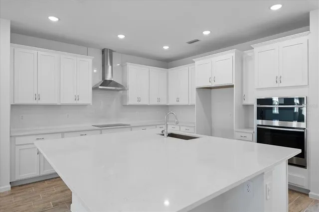 $519,990 | 9576 Vibrant Lane, Venice, FL 34292