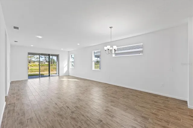 $519,990 | 9576 Vibrant Lane, Venice, FL 34292