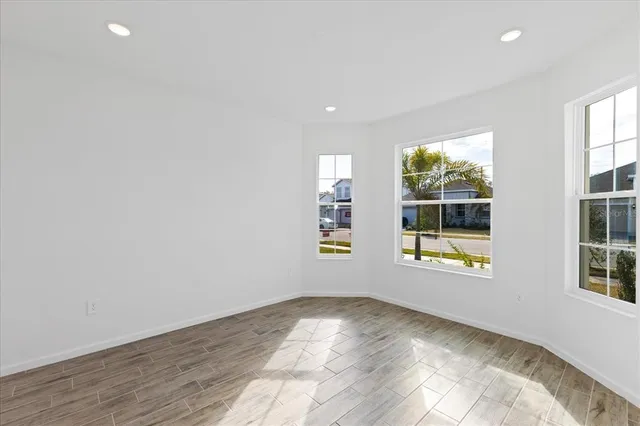 $519,990 | 9576 Vibrant Lane, Venice, FL 34292