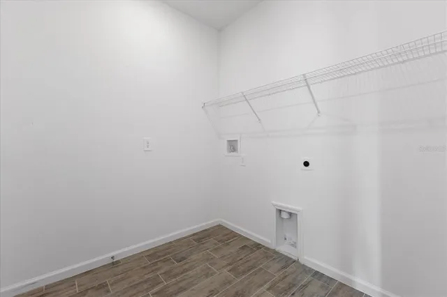 $519,990 | 9576 Vibrant Lane, Venice, FL 34292