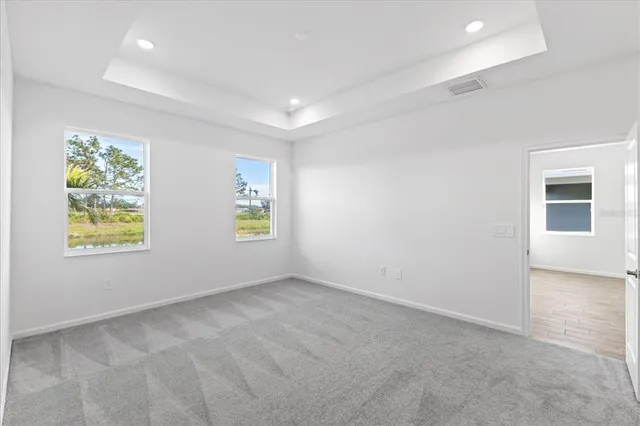 $519,990 | 9576 Vibrant Lane, Venice, FL 34292