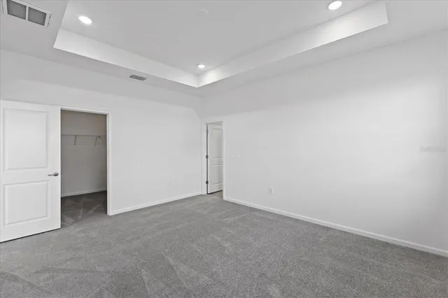 $519,990 | 9576 Vibrant Lane, Venice, FL 34292