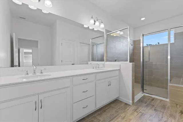 $519,990 | 9576 Vibrant Lane, Venice, FL 34292