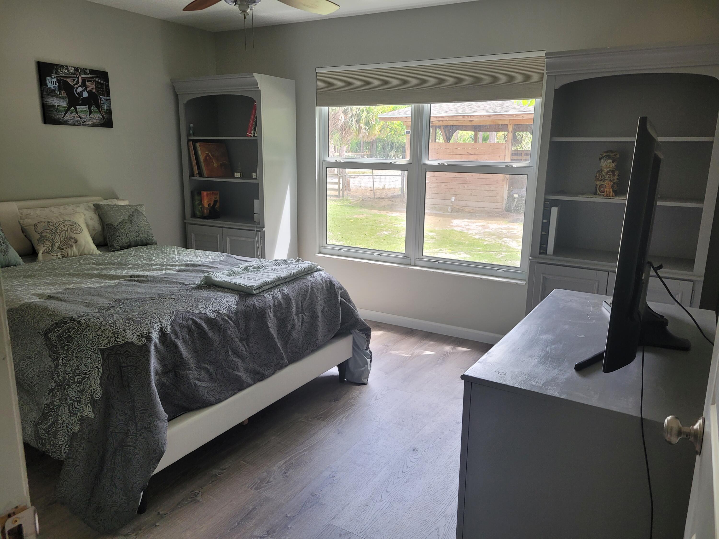 13976 153rd Road North Jupiter, FL 33478 - Photo 20 of 21 2nd Bedroom
