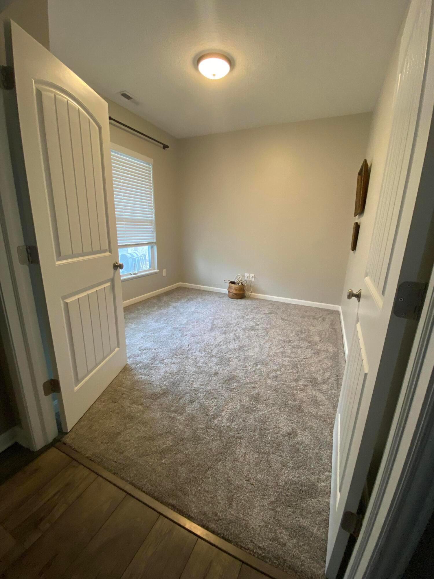 2419 Cypress Point Road Grove City, OH 43123 - Photo 21 of 43 IMG_3148