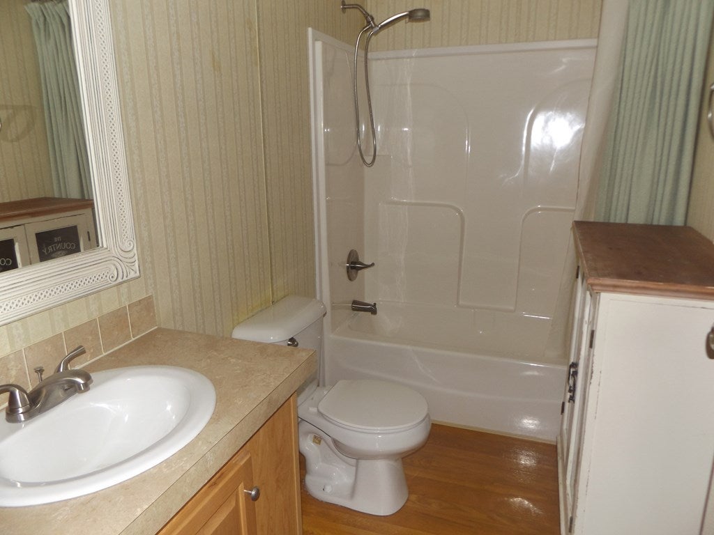 89 Neighbors Road Woodlawn, VA 24381 - Photo 16 of 31 Gallery Image 16
