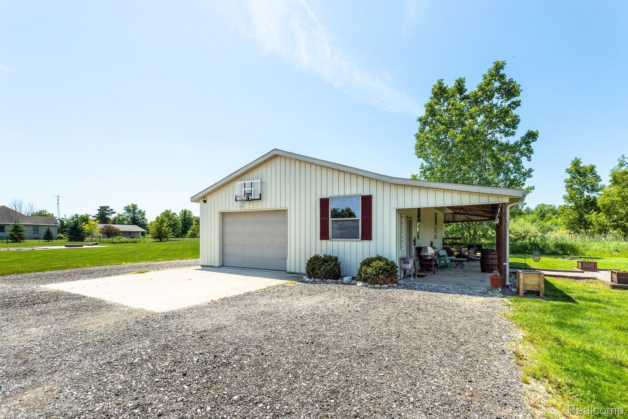 6173 Wildcat Road Jeddo, MI 48032 - Photo 2 of 55 Gallery Image 2