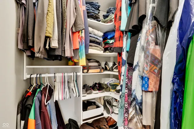 $274,999 | 1779 Whisperwood Trail, Danville, IN 46122