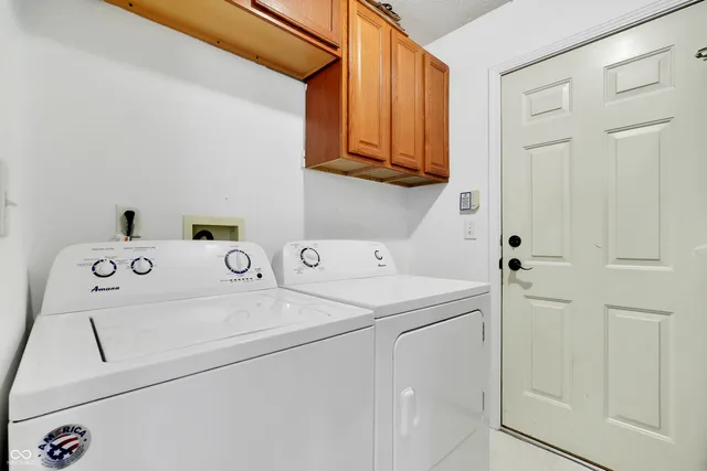 $274,999 | 1779 Whisperwood Trail, Danville, IN 46122