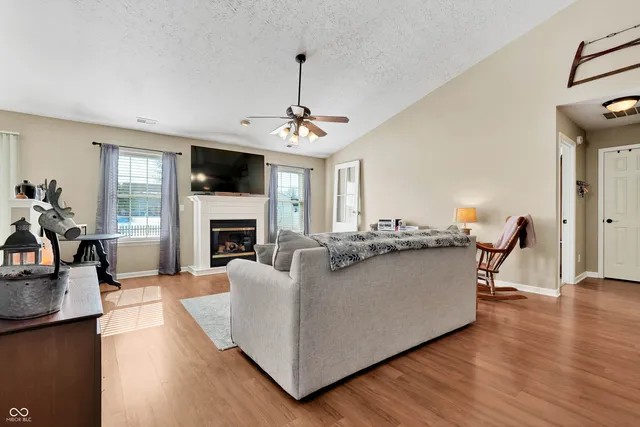 $274,999 | 1779 Whisperwood Trail, Danville, IN 46122