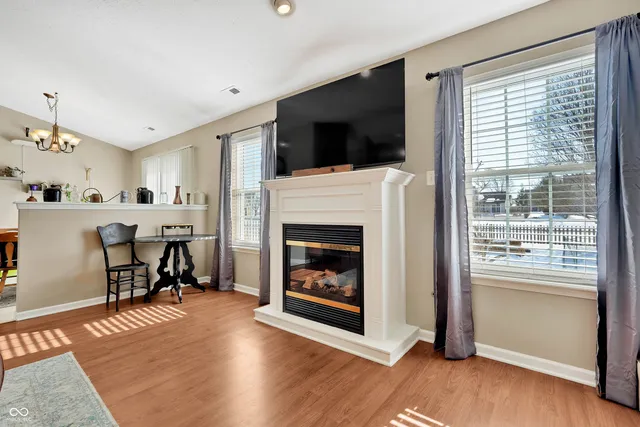 $274,999 | 1779 Whisperwood Trail, Danville, IN 46122