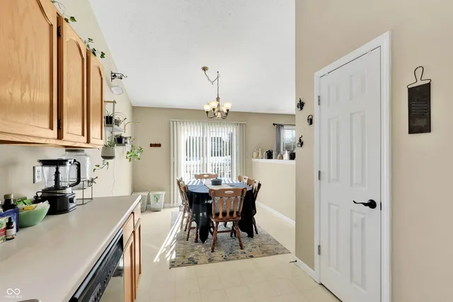 $274,999 | 1779 Whisperwood Trail, Danville, IN 46122