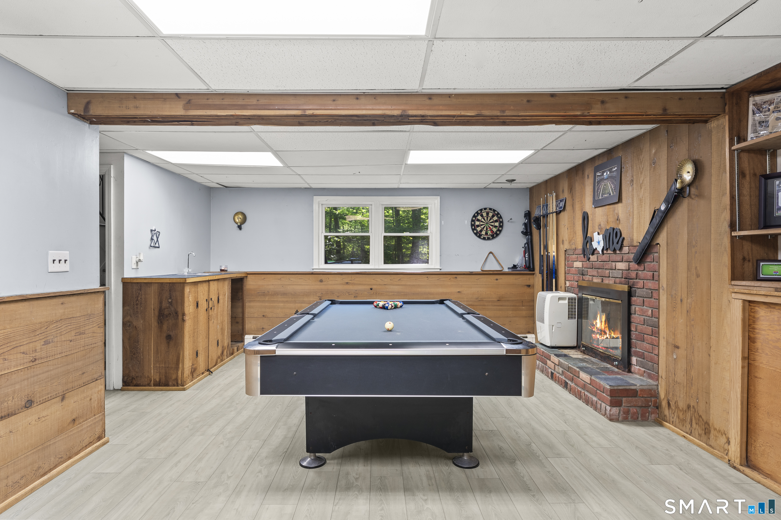 49 Ironworks Road Clinton, CT 06413 - Photo 30 of 35