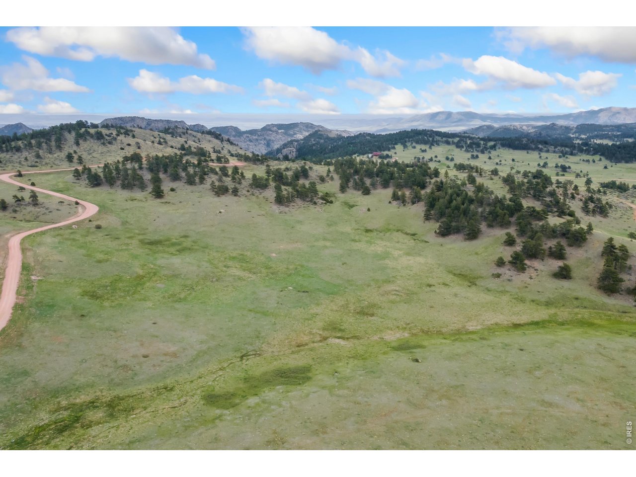 0 Red Feather Lakes Road Livermore, CO 80536 - Photo 36 of 40