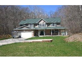 6215 East Kerr Road Bloomington, IN 47408 - Photo 2 of 16 Gallery Image 2