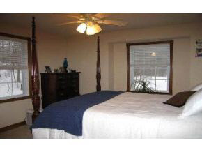 6215 East Kerr Road Bloomington, IN 47408 - Photo 11 of 16 Gallery Image 11