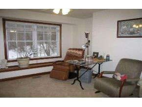 6215 East Kerr Road Bloomington, IN 47408 - Photo 12 of 16 Gallery Image 12