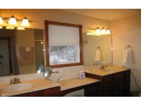 6215 East Kerr Road Bloomington, IN 47408 - Photo 13 of 16 Gallery Image 13