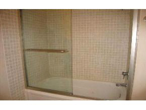 6215 East Kerr Road Bloomington, IN 47408 - Photo 14 of 16 Gallery Image 14