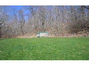 6215 East Kerr Road Bloomington, IN 47408 - Photo 15 of 16 Gallery Image 15