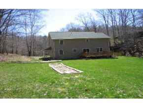 6215 East Kerr Road Bloomington, IN 47408 - Photo 16 of 16 Gallery Image 16