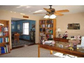 6215 East Kerr Road Bloomington, IN 47408 - Photo 3 of 16 Gallery Image 3