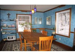 6215 East Kerr Road Bloomington, IN 47408 - Photo 4 of 16 Gallery Image 4