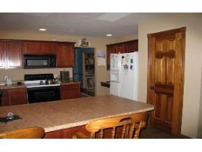 6215 East Kerr Road Bloomington, IN 47408 - Photo 5 of 16 Gallery Image 5