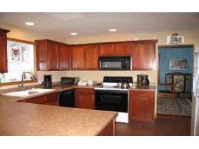 6215 East Kerr Road Bloomington, IN 47408 - Photo 6 of 16 Gallery Image 6