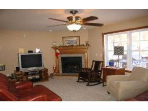 6215 East Kerr Road Bloomington, IN 47408 - Photo 7 of 16 Gallery Image 7