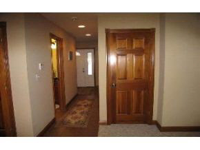 6215 East Kerr Road Bloomington, IN 47408 - Photo 8 of 16 Gallery Image 8