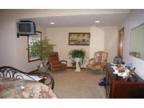 6215 East Kerr Road Bloomington, IN 47408 - Photo 9 of 16 Gallery Image 9