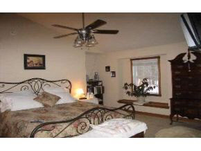 6215 East Kerr Road Bloomington, IN 47408 - Photo 10 of 16 Gallery Image 10