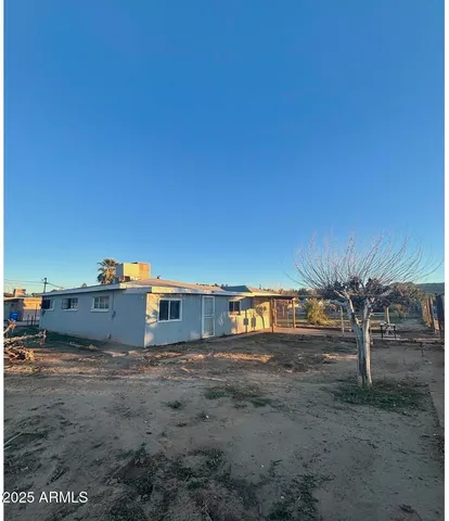 $299,900 | 6203 South 26th Street, Phoenix, AZ 85042