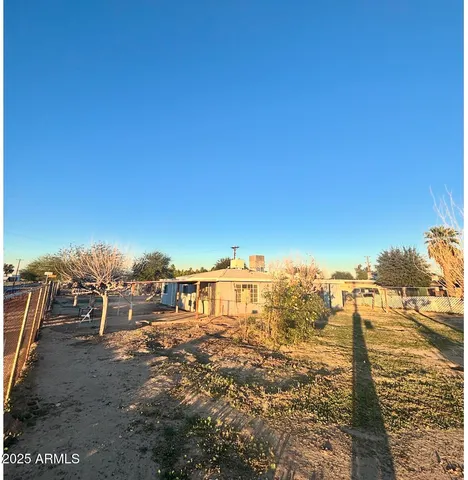$299,900 | 6203 South 26th Street, Phoenix, AZ 85042