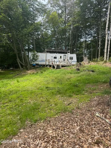 $45,000 | 14 Delavan Avenue, Greenfield, NY 12850