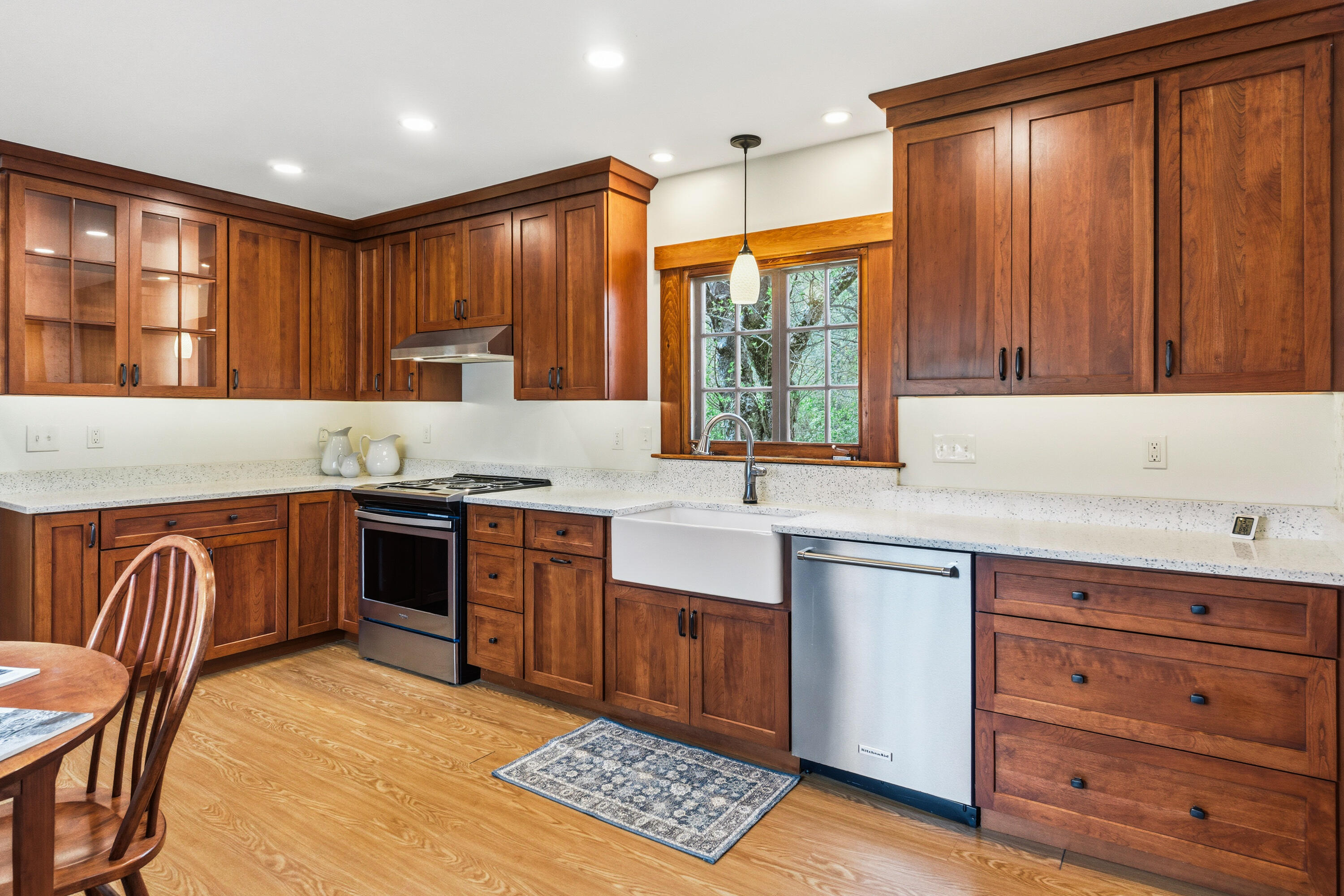 567 Main Street Springvale, ME 04083 - Photo 21 of 92